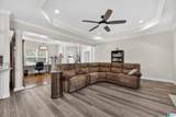 10 Laurel Circle - Photo 14