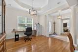 10 Laurel Circle - Photo 15