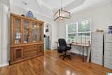 10 Laurel Circle - Photo 16