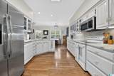 10 Laurel Circle - Photo 17
