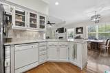 10 Laurel Circle - Photo 18