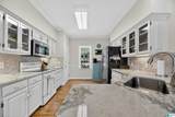 10 Laurel Circle - Photo 19