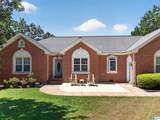10 Laurel Circle - Photo 2