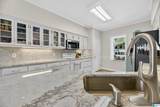 10 Laurel Circle - Photo 20