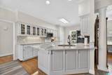 10 Laurel Circle - Photo 21