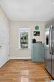 10 Laurel Circle - Photo 23