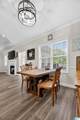10 Laurel Circle - Photo 24