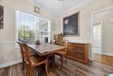 10 Laurel Circle - Photo 25
