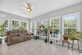 10 Laurel Circle - Photo 26