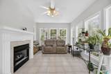 10 Laurel Circle - Photo 27