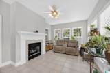 10 Laurel Circle - Photo 28