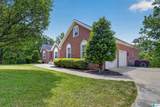 10 Laurel Circle - Photo 3