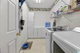 10 Laurel Circle - Photo 30