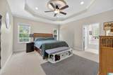 10 Laurel Circle - Photo 31