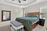 10 Laurel Circle - Photo 32