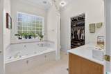 10 Laurel Circle - Photo 33