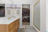 10 Laurel Circle - Photo 35