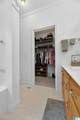 10 Laurel Circle - Photo 36