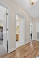 10 Laurel Circle - Photo 37