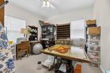 10 Laurel Circle - Photo 38