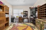 10 Laurel Circle - Photo 39
