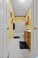 10 Laurel Circle - Photo 40