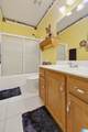 10 Laurel Circle - Photo 41