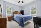 10 Laurel Circle - Photo 42