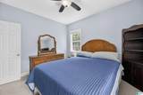 10 Laurel Circle - Photo 43