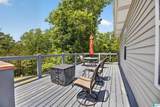 10 Laurel Circle - Photo 44