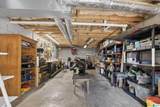 10 Laurel Circle - Photo 45
