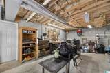 10 Laurel Circle - Photo 46