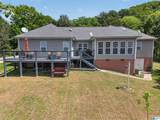10 Laurel Circle - Photo 47