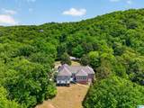 10 Laurel Circle - Photo 48