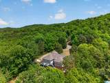 10 Laurel Circle - Photo 49