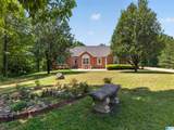 10 Laurel Circle - Photo 5