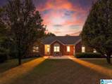 10 Laurel Circle - Photo 53