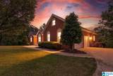 10 Laurel Circle - Photo 54