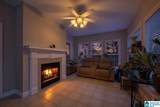 10 Laurel Circle - Photo 55