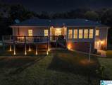 10 Laurel Circle - Photo 56