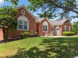 10 Laurel Circle - Photo 6