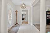 10 Laurel Circle - Photo 7