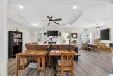 10 Laurel Circle - Photo 8