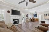 10 Laurel Circle - Photo 9