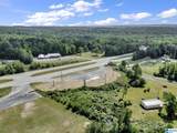 7438 Highway 78 - Photo 10