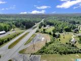 7438 Highway 78 - Photo 11