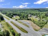 7438 Highway 78 - Photo 12