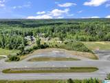 7438 Highway 78 - Photo 13