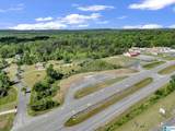 7438 Highway 78 - Photo 14