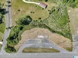 7438 Highway 78 - Photo 15